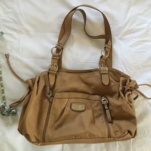 Rosetti handbag