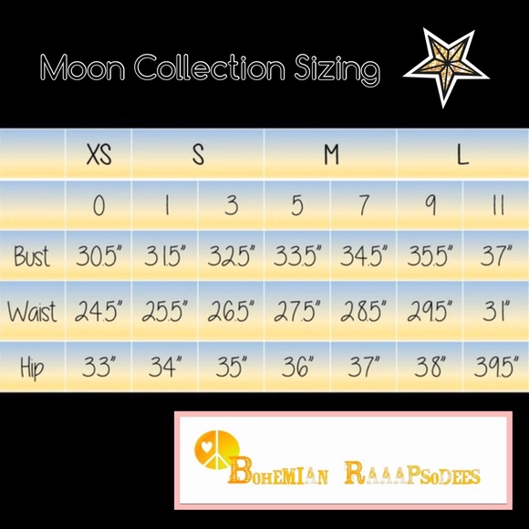 Gatsby's Little Black Slip Dress - Picture 4 of 4