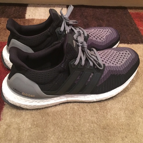 womens ultra boost size 9