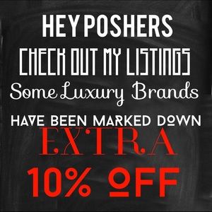 LABOR DAY SALE SALE SALE