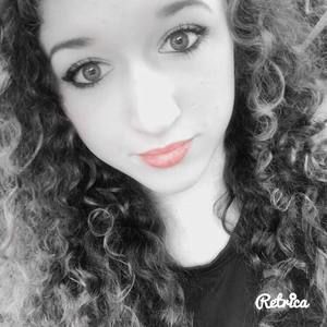 Meet your Posher, Alexius