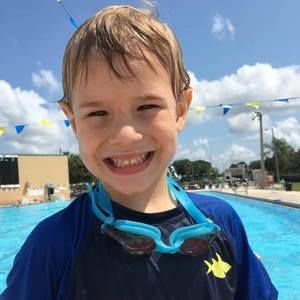 Meet your Posher, Alisha