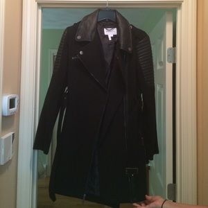 BCBG Generation fall/winter coat