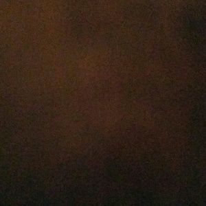 Meet your Posher, Brayden