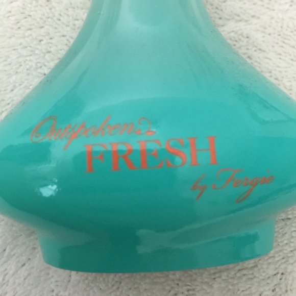 Perfume - Picture 2 of 2