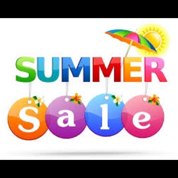 Sale Today Only $2 OFF 20% OFF & DISCOUNT SHIPPING