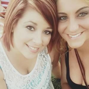 Meet your Posher, Teddie