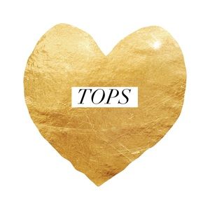 Tops