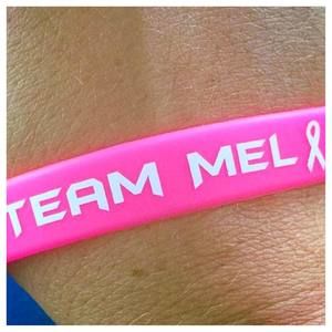 Meet your Posher, Martell