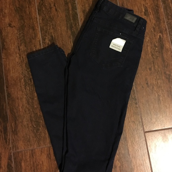 RSQ Miami Jeggings - Picture 1 of 3