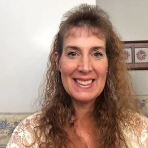 Meet your Posher, Cheri