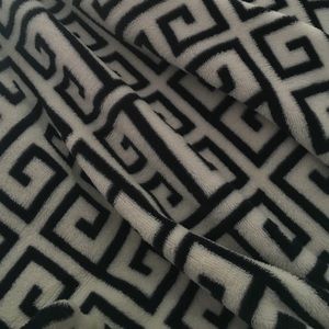 Meet your Posher, Jayden