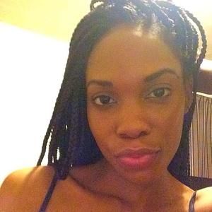 Meet your Posher, Nash