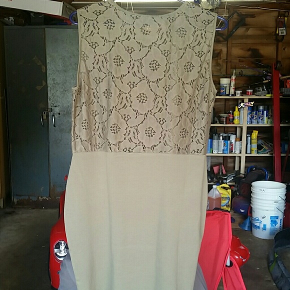 H&M - Picture 2 of 2