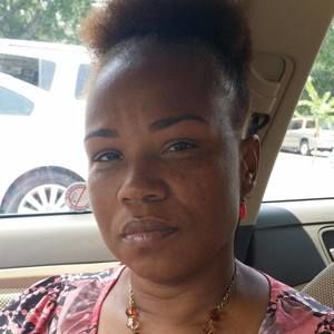 Meet your Posher, Catalina