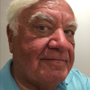 Meet your Posher, Joe