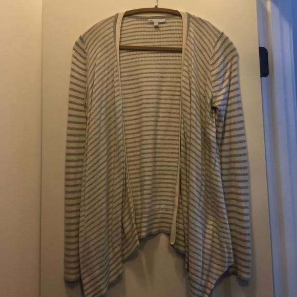 GAP cardigan
