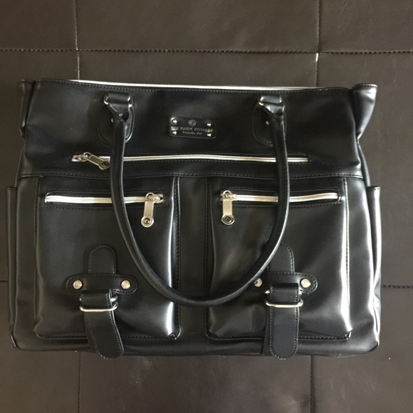 Six Pack Bags Renee Bag