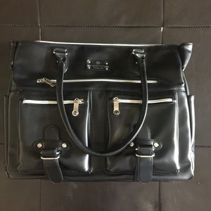 Six Pack Bags Renee Bag