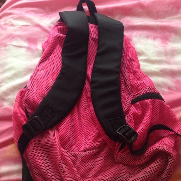 Backpack - Picture 2 of 2