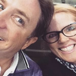 Meet your Posher, Bk