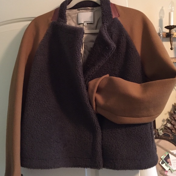 3.1 phillip lim Jacket