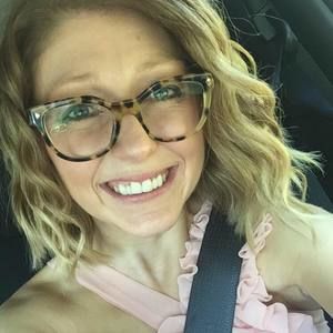 Meet your Posher, Adi