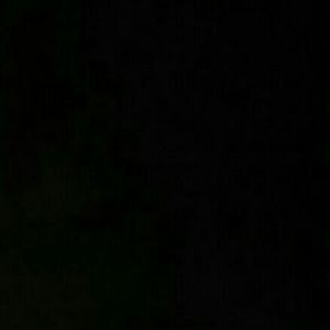 Meet your Posher, Dakota