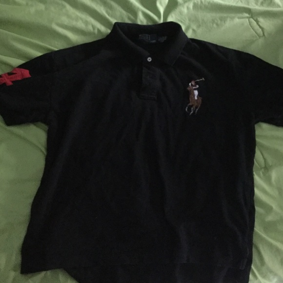 Polo Ralph Lauren
