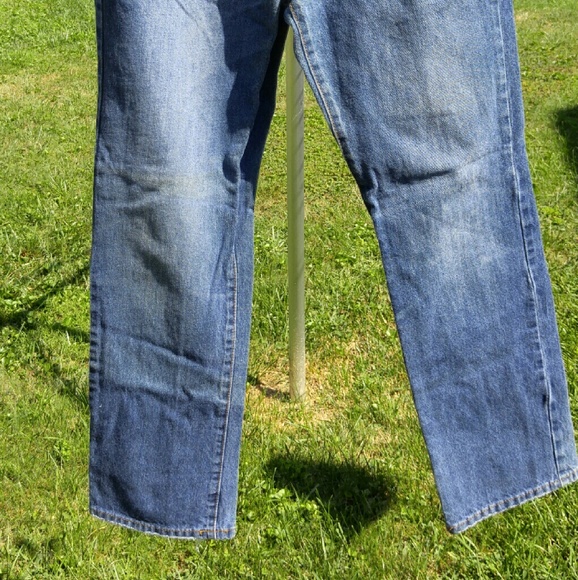 Jeans - Picture 2 of 4