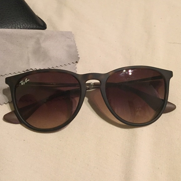 Rayban Sunglasses