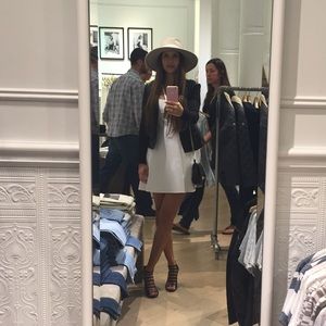 Meet your Posher, Oksana