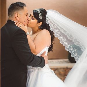 Meet your Posher, Meghan