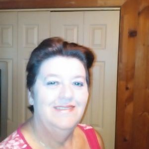 Meet your Posher, Robbie