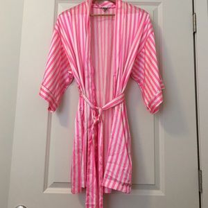 Very soft silky rope