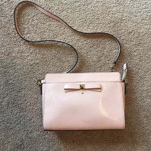 Kate Spade Beacon Court Angelica