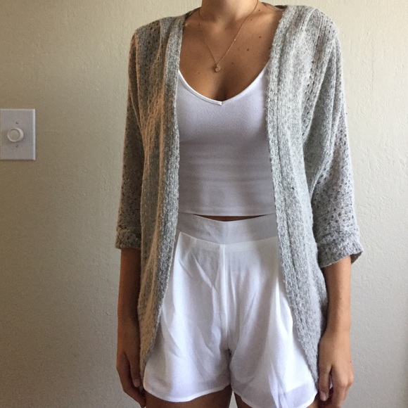 COTTON ON cardigan