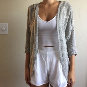 COTTON ON cardigan