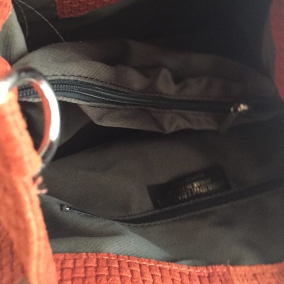 Italian made purse - Picture 2 of 4