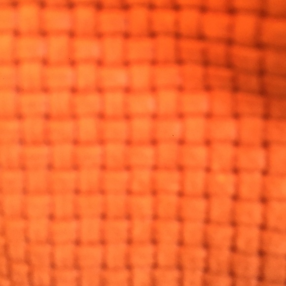 Italian made purse - Picture 4 of 4