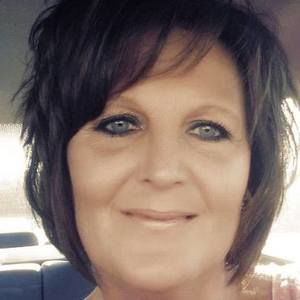 Meet your Posher, Penny