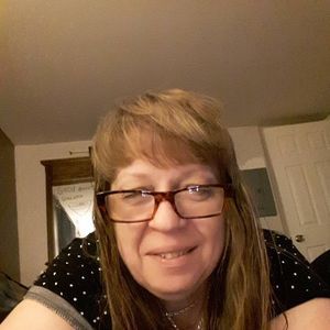 Meet your Posher, Vonnie