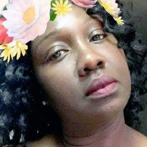 Meet your Posher, Deon