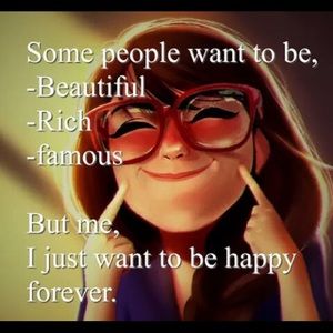 Meet your Posher, Decima