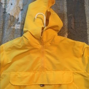 Tommy Hilfiger Vintage Windbreaker