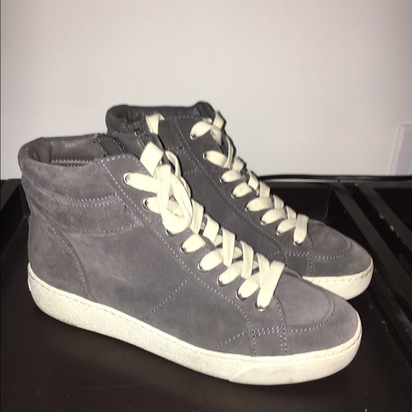 LF sneakers