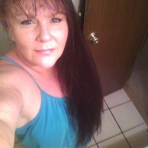 Meet your Posher, Jeri