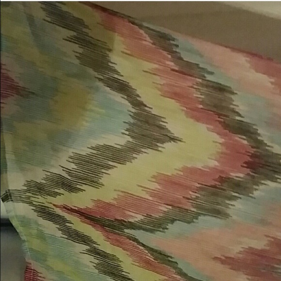 Bongo top - Picture 3 of 3