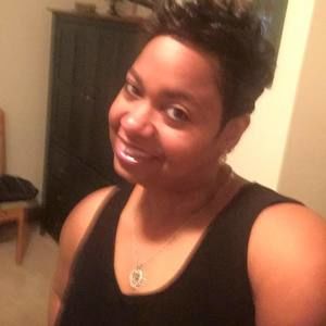 Meet your Posher, Gloria