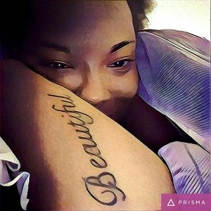 Meet your Posher, Shelley